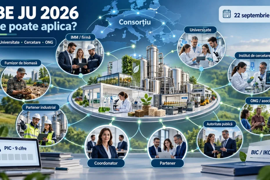 cbe-ju-2026-eligibilitate-cine-poate-aplica-romania