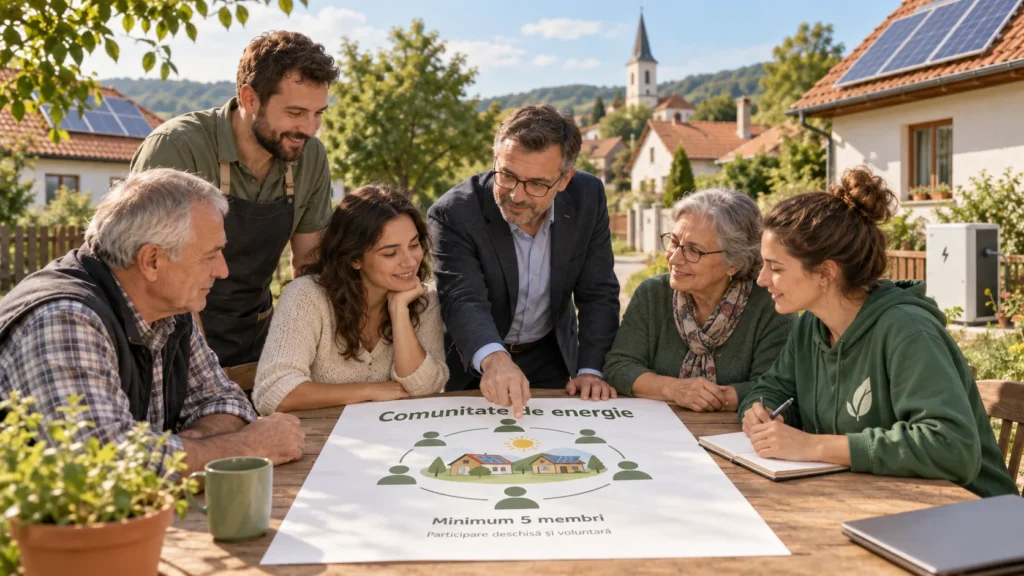cum-se-infiinteaza-comunitate-de-energie