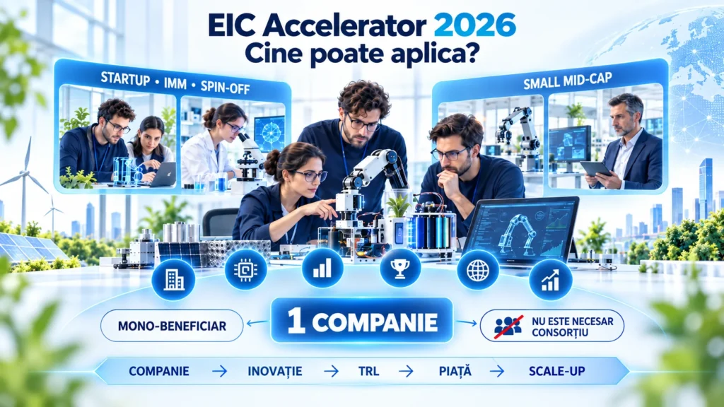 eic-accelerator-2026-eligibilitate-startup-imm-romania