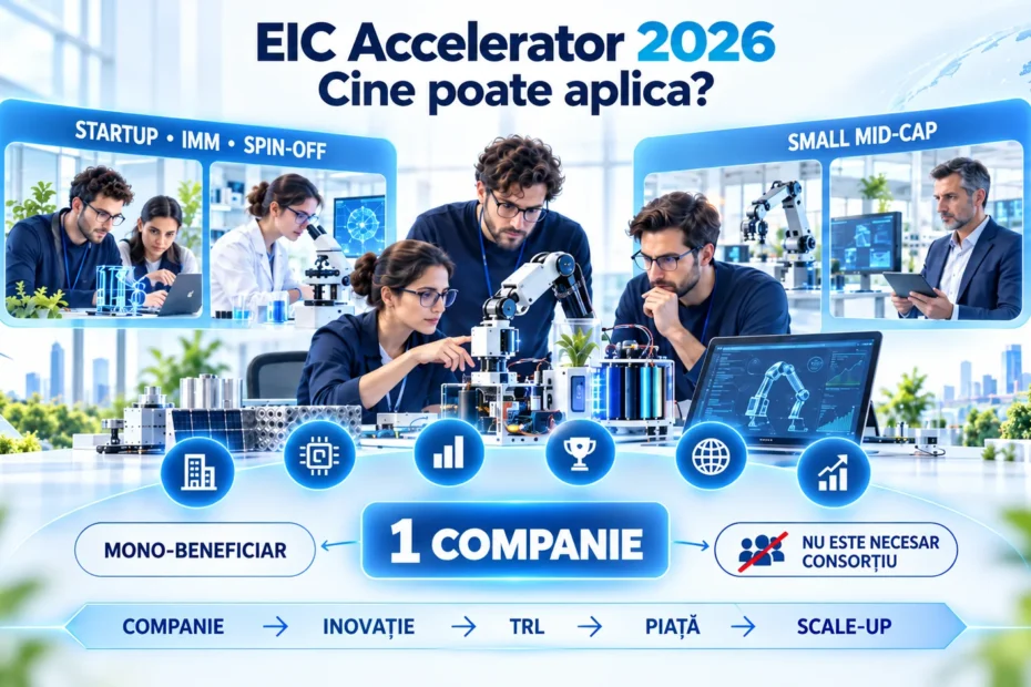 eic-accelerator-2026-eligibilitate-startup-imm-romania