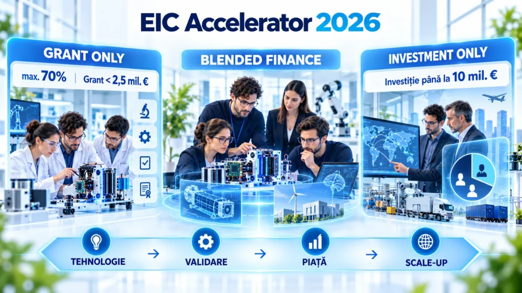 eic-accelerator-grant-equity-blended-finance