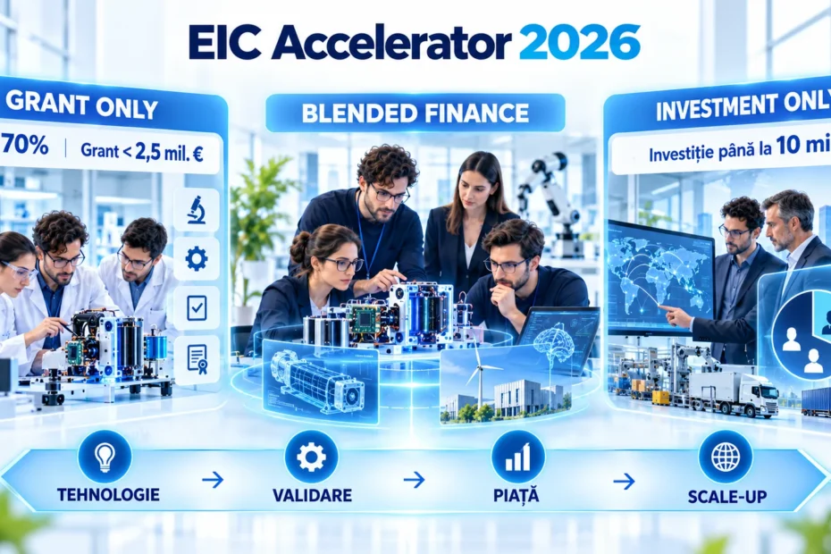 eic-accelerator-grant-equity-blended-finance