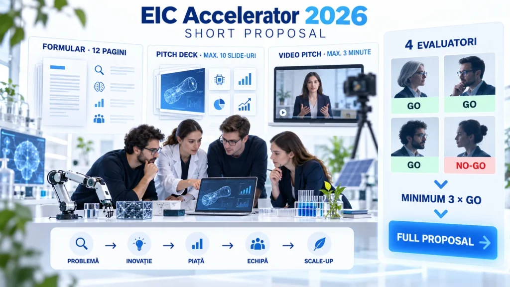eic-accelerator-short-proposal-2026-ghid-aplicatie