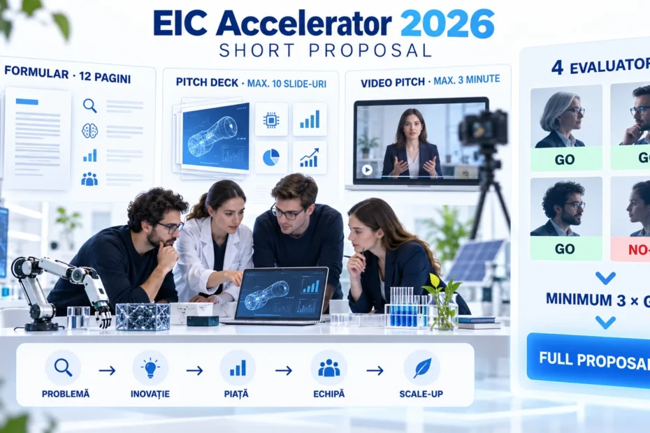 eic-accelerator-short-proposal-2026-ghid-aplicatie