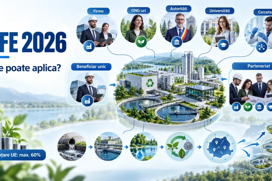 life-2026-eligibilitate-firme-ong-autoritati