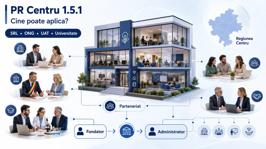 pr-centru-1-5-1-eligibilitate-incubatoare-fondator-administrator