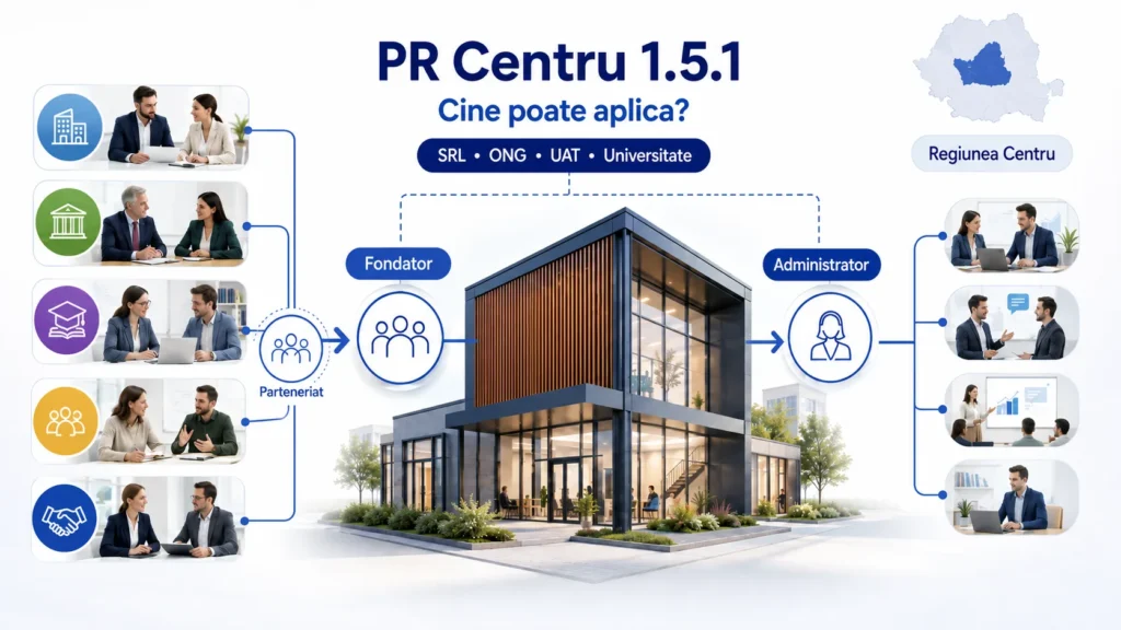 pr-centru-1-5-1-eligibilitate-incubatoare-fondator-administrator