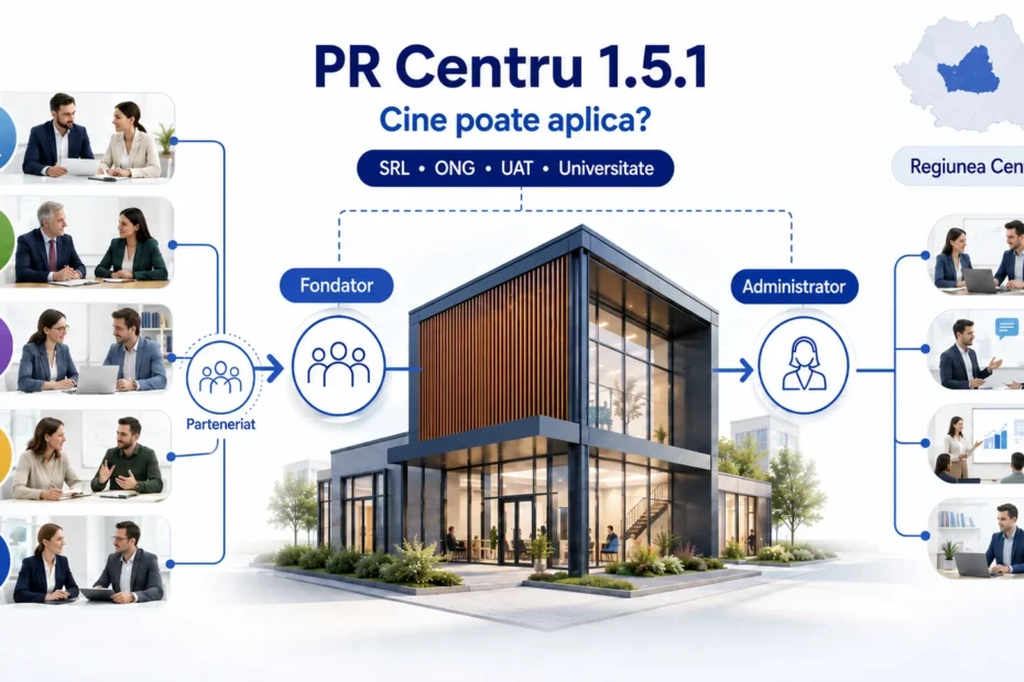 pr-centru-1-5-1-eligibilitate-incubatoare-fondator-administrator