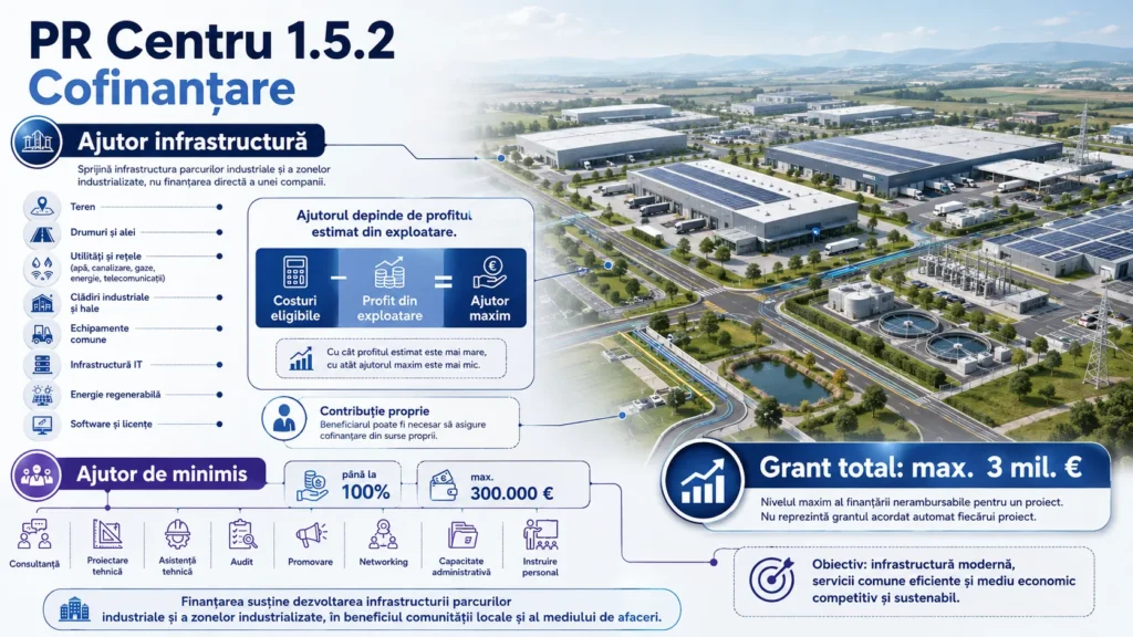 pr-centru-1-5-2-cofinantare-ajutor-stat-minimis-parcuri-industriale