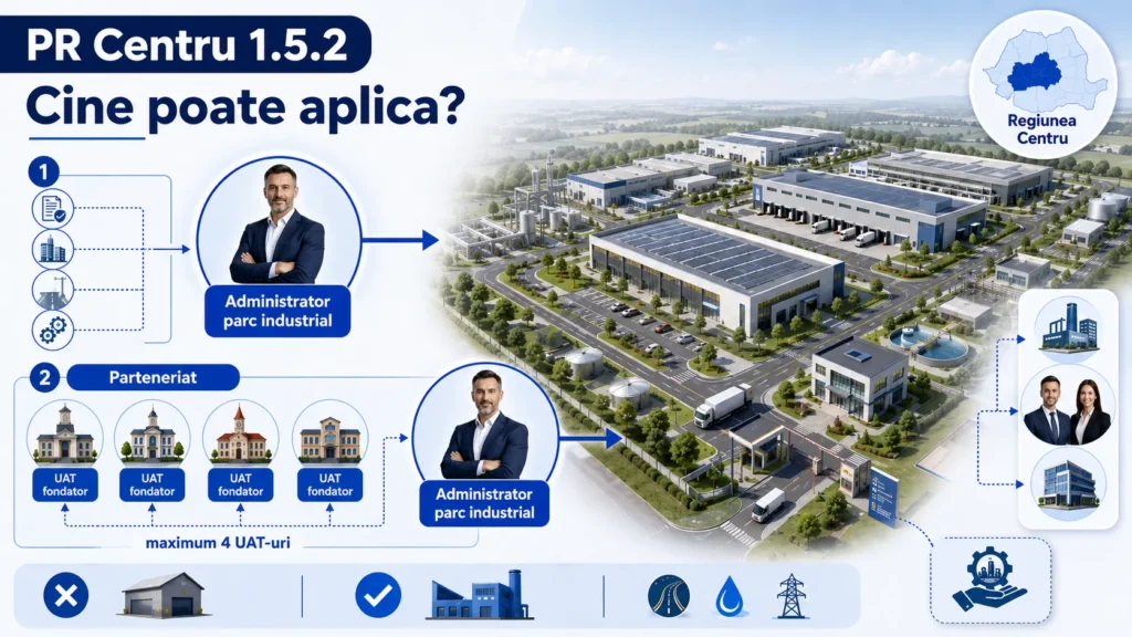 pr-centru-1-5-2-eligibilitate-administrator-uat-parc-industrial