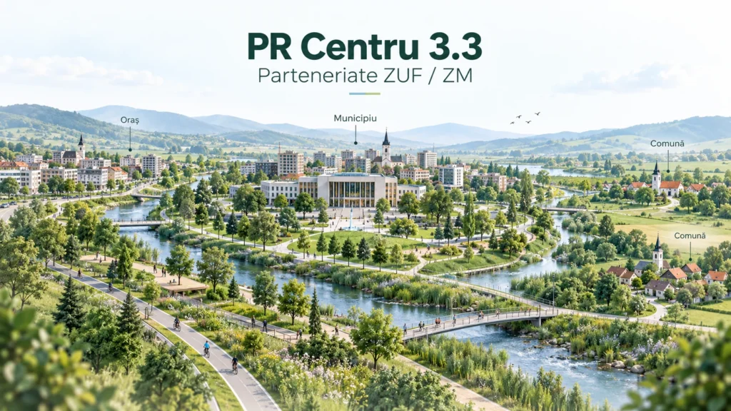 pr-centru-3-3-parteneriate-zuf-zona-metropolitana