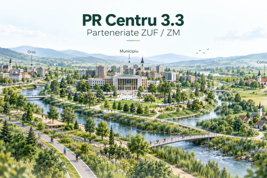 pr-centru-3-3-parteneriate-zuf-zona-metropolitana