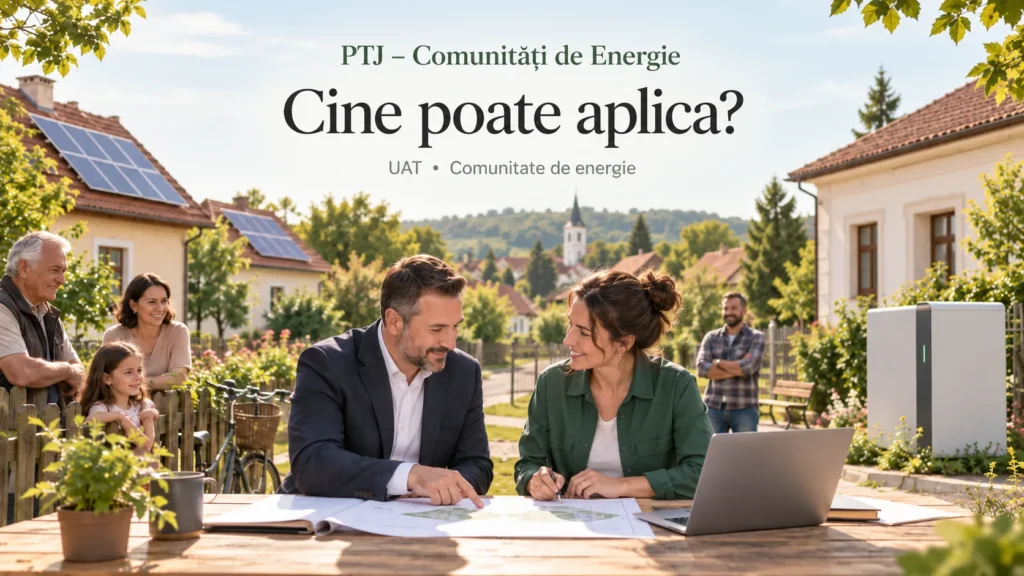 ptj-comunitati-energie-cine-poate-aplica
