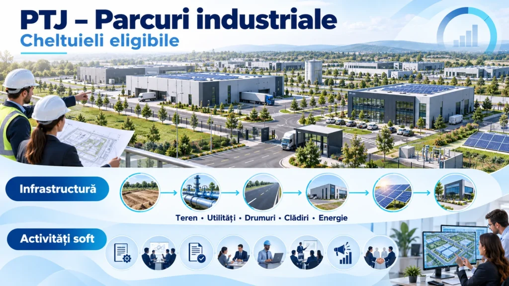 ptj-parcuri-industriale-cheltuieli-eligibile
