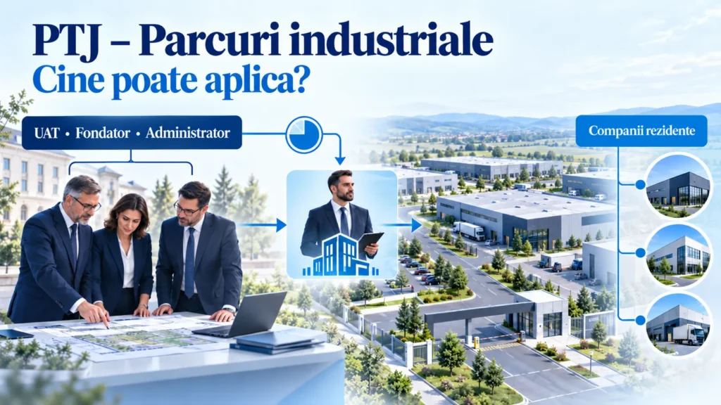 ptj-parcuri-industriale-cine-poate-aplica