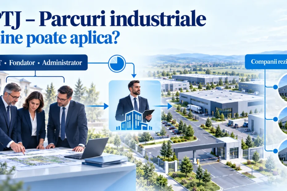 ptj-parcuri-industriale-cine-poate-aplica